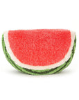 Amuseable Watermelon