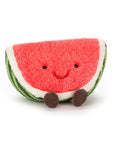 Amuseable Watermelon Small