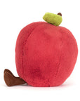 Amuseables Apple