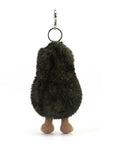 Amuseable Avocado Bag Charm