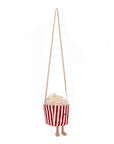 Amuseable Popcorn Bag
