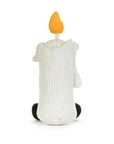 Amuseables Flickerty Candle