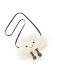 Amuseable Cloud Bag