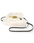 Amuseable Cloud Bag