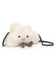 Amuseable Cloud Bag