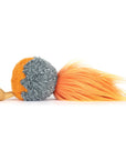 Amuseables Space Comet