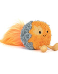 Amuseables Space Comet
