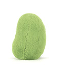 Amuseables Soyella Edamame Bean