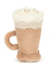 Amuseables Latte