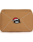 Amuseables Letter To Santa