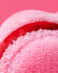 Amuseables Colette Heart Macaron