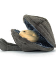 Amuseables Michelle Mussel