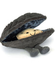 Amuseables Michelle Mussel