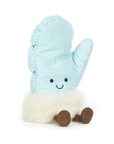 Amuseables Mitten