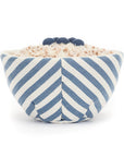 Amuseable Oats