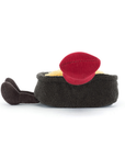 Amuseables Raclette