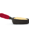 Amuseables Raclette
