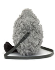 Amuseables Storm Cloud Bag