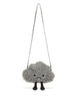 Amuseables Storm Cloud Bag