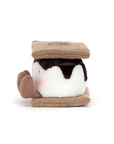 Amuseables S'mores