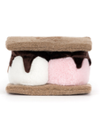 Amuseables S'mores