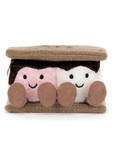 Amuseables S'mores