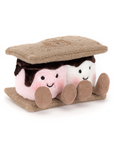 Amuseables S'mores