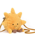 Amuseable Sun Bag