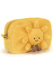 Amuseables Sun Pouch