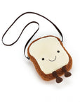 Amuseable Toast Bag