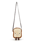 Amuseable Toast Bag