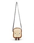 Amuseable Toast Bag