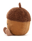 Amuseable Acorn