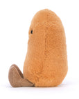 Amuseable Bean