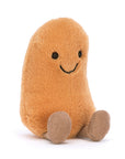 Amuseable Bean