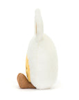 Amuseables Bunny Egg