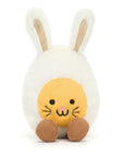 Amuseables Bunny Egg