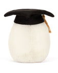 Amuseables Boiled Egg Graduation