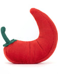 Amuseable Chilli Pepper