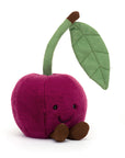 Amuseables Cherry
