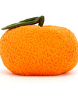 Amuseables Clementine