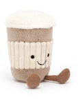 Amuseable Coffee-To-Go