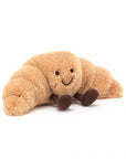 Amuseable Croissant Small