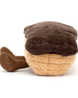 Amuseables Etienne Eclair