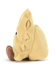 Amuseables Farfalle