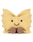 Amuseables Farfalle