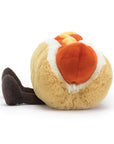 Amuseable Hot Dog