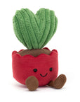 Amuseables Kerrii Cactus