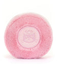 Amuseables Mia Macaron (Framboise)