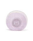 Amuseables May Macaron (Lavender)
